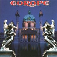 EUROPE - Europe