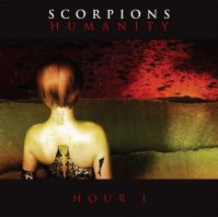 Scorpions - Humanity - Hour I (Vinyl)