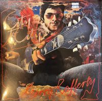 Gerry Rafferty - City to City (Vinyl)