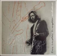 Eric Clapton - 24 Nights: Orchestral (Vinyl)