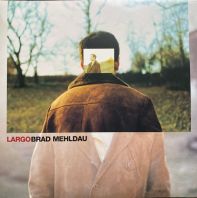 Brad Mehldau - Largo (Vinyl)