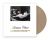 Videosex - Lacrimae Christi (Gold Vinyl)