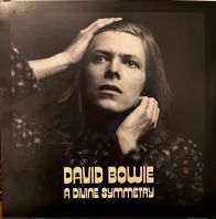David Bowie - A Divine Symmetry (Vinyl)