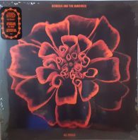 Siouxsie & The Banshees - All Souls (Vinyl)