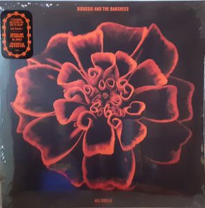 Siouxsie & The Banshees - All Souls (Vinyl)
