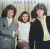 The Bee Gees - Australia (Vinyl)