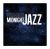 Various Artists - Midnight Jazz (Vinyl)