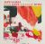 Stan Getz & Charlie Byrd - Jazz Samba (Vinyl)