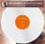 Ray Charles - The Original Debut Recording (Vinyl)