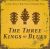 Albert King, Bb King - The Three Kings Of Blues (Vinyl)