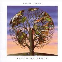 Talk Talk - Laughing Stock (VINYL)