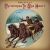Bob Dylan - Christmas In The Heart (Vinyl)