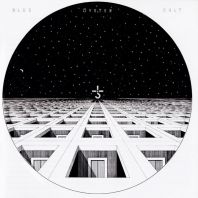 Blue Oyster Cult - Blue Oyster Cult