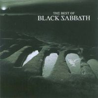 Black Sabbath - The Best of Black Sabbath