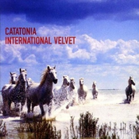 Catatonia - International Velvet (Vinyl)