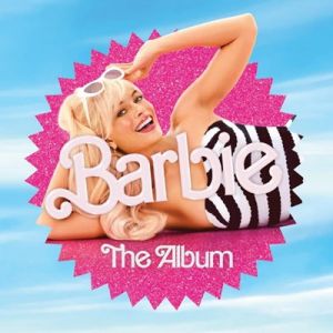 Various Artists - Barbie The Album