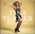 Tina Turner - Queen Of Rock 'n' Roll ( Clear Vinyl)