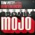 Tom Petty & Heartbreakers - Mojo (Red Vinyl)