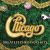 Chicago - Greatest Christmas Hits (Limited Green Vinyl)