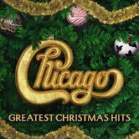 Chicago - Greatest Christmas Hits (Limited Red Vinyl)