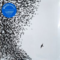 Wilco - Sky Blue Sky (Limited Blue Vinyl)