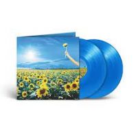 Stone Temple Pilots - Thank You (Limited Blue Vinyl) Rocktober 2023