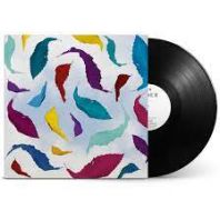 New Order - True Faith Remix (Vinyl)
