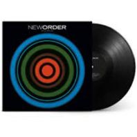 New Order - Blue Monday '88 (Vinyl)
