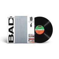 Bad Company - 10 From 6 (Vinyl)