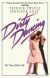 Various Artists - Dirty Dancing (Original Soundtrack)