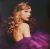 Taylor Swift - Speak Now (Taylor's Version)( Orchid Vinyl)