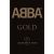 ABBA - Abba Gold