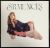Stevie Nicks - Complete Studio Albums & Rarities