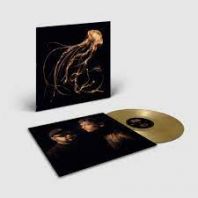 Royal blood - Back To The Water Below (Gold Vinyl)