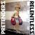 Pretenders - Relentless (Limited Pink Vinyl)