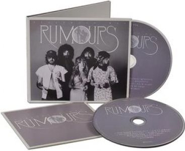 Fleetwood Mac - Rumours Live '77