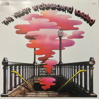 Velvet Underground - Loaded (Limited Purple Vinyl)