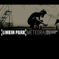 Linkin Park - Meteora (Vinyl)