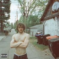 Jack Harlow - Jackman. (Vinyl)