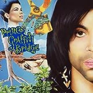 Prince - Graffiti Bridge (Vinyl)