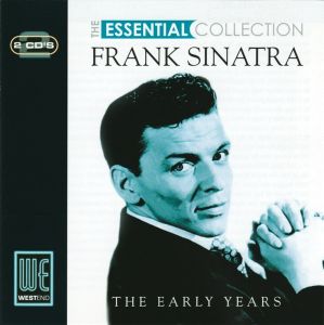 Frank Sinatra - Essential Collection - Frank Sinatra