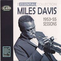 Miles Davis - The Essential Collection