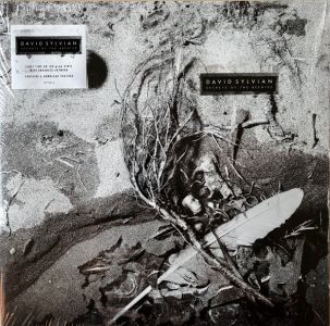 David Sylvian - Secrets Of The Beehive (Vinyl)