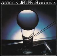 Vangelis - Albedo