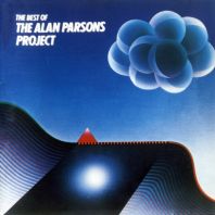 Alan Parsons - The Best Of The Alan Parsons Project