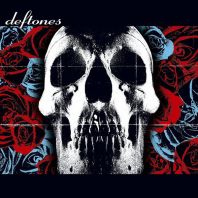 Deftones - Deftones