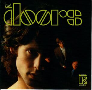 The Doors - The Doors (Remaster)