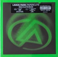 Linkin Park - Papercuts