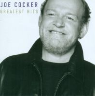 Joe Cocker - Greatest Hits
