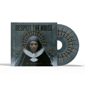 Despite The Noise - Manifest